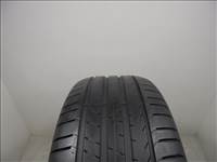 Pirelli Cinturato P7 225/45 R18 
