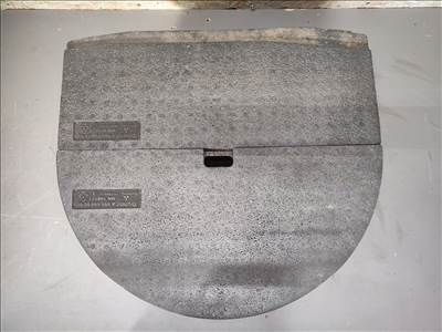 Smart Forfour szerszámtartó  a4546940090 a4546940190