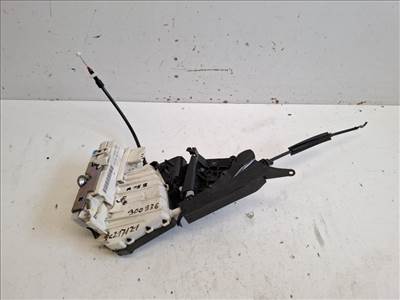 Mercedes-Benz A-osztály W169 (A169) jobb első ajtózár 1697202835