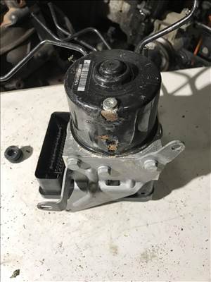 BMW 118 E81, E82, E87, E88 ABS kocka 3452677605601