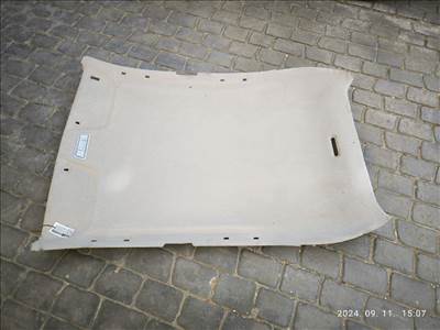 OPEL CORSA C Tetőkárpit