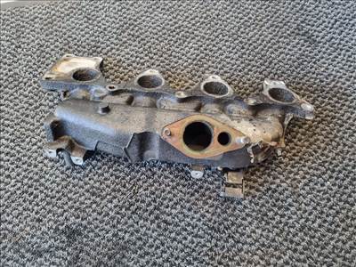 SUZUKI GRAND VITARA Szívósor (Motorkód: RF)