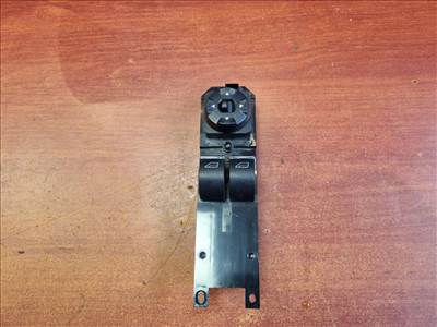 FORD GALAXY Ablakemelő és Tükör Kapcsoló