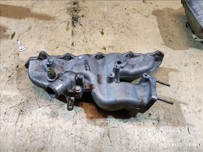 Opel Antara szívósor (motorkód: Z20DM, Z20DMH) 96440376