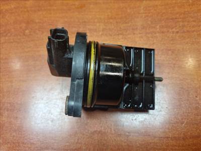 Jaguar S-Type szívócső légszelep (motorkód: AJ-V6) XW4E9L490AD