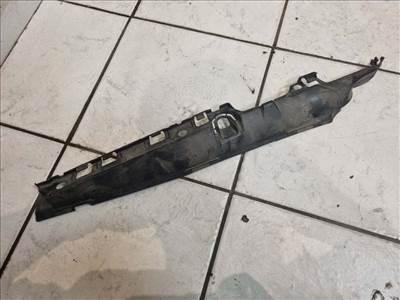 Lexus IS II jobb sárvédő oldalpanel 5382353010