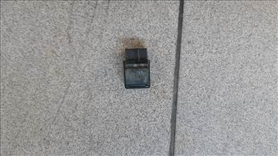 Suzuki Address önindító relé 