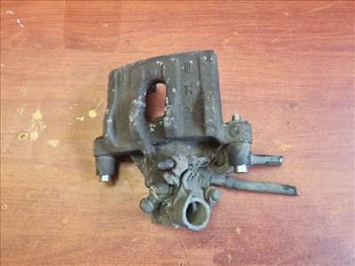 Ford Focus II bal hátsó féknyereg munkahengerrel