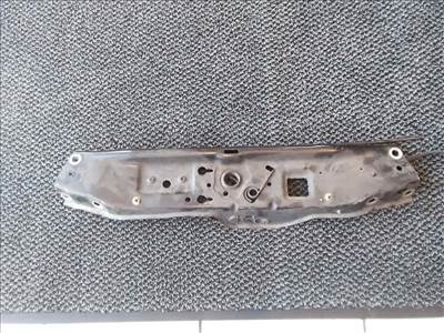 Opel Astra H homlokfal 13120956