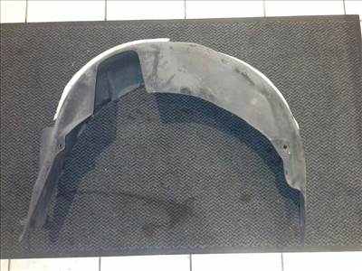 Opel Antara bal hátsó kerékjárati dobbetét 96660611