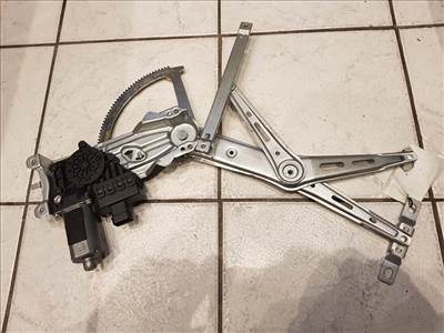Opel Zafira B jobb első elektromos ablakemelő szerkezet 13132435