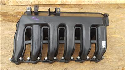 BMW 5-ös sorozat E60/E61 Bmw e60 e61 525d 530d 306d2 256d2 szívósor 