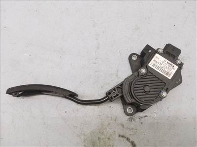 RENAULT LAGUNA III Grandtour (KT0/1) 2.0 dCi (KT01/ KT09/ KT12/ KT1S) Gázpedál (Elektromos) #44022# 0280755088