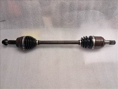 Hyundai i30 (PD) 1.4 T-GDI Bal féltengely 