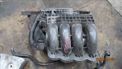 Volkswagen Polo V 1.4 16V szívósor (036129709JF)