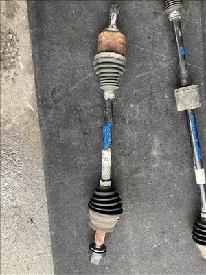 Opel Corsa E 1.2 Corsa E benzines féltengely  13248675 6083816