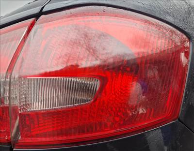 Ford Kuga Jobb hátsó lámpák! Külső-belső