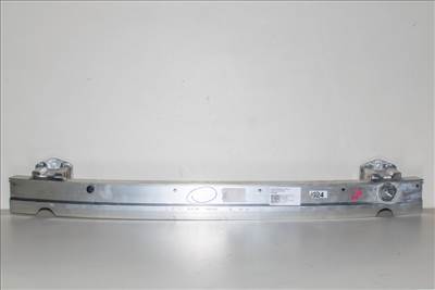 BMW 8er G16 Gran Coupé hátsó lökhárító merevítő 51127472181