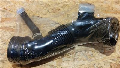 Alfa Romeo 159, Brera, Spider, 2,0 16v Diesel utángyártott új levegőcső 51858781