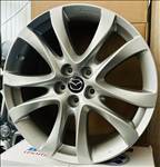 Mazda 19 zoll Gyári alufelni Mazda6 Mazda3 Cx3 Cx5 Cx60 Cx7 Mazda6 Cx30 