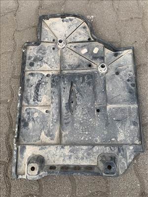 Toyota Auris (E180) alvázvédő burkolat.