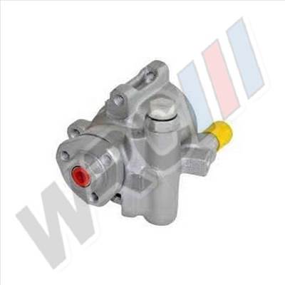 Szervoszivattyú Volkswagen Caddy Lupo Polo 6N0422154E