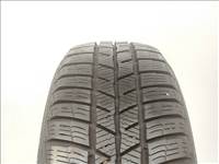 Barum Polaris 5 175/65 R14 