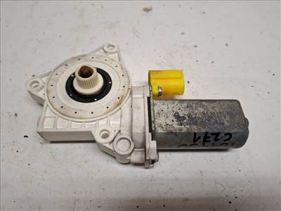 Mini cooper (R50/R53) jobb első ablakemelő motor