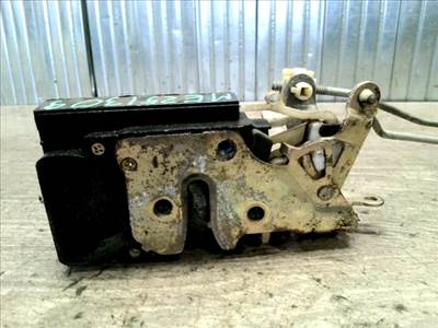 DAEWOO KALOS Jobb első ajtó zárszerkezet központizáras