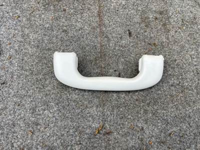 Opel Corsa E OPEL CORSA E Jobb első Kapaszkodó (Felső) 337631919 5001470005