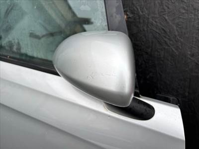 Opel Corsa E OPEL CORSA E Jobb Visszapillantó Tükör (Elektromos)