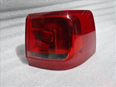VOLKSWAGEN SHARAN (7N) jobb hátsó lámpa  7n0945096g