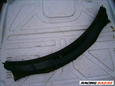 Renault Scénic II levélrács 8200183140 8200136789