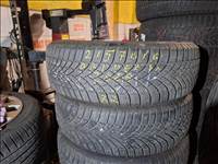 215/70/16"  Bridgestone téli gumi 