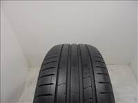Pirelli Pzero PZ4 235/50 R19 
