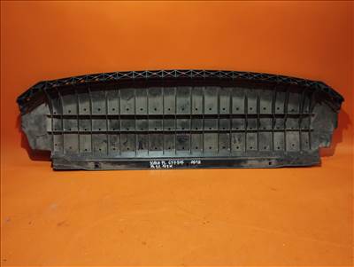 Skoda Scala alsó motorvédő 657807061A (M.20.108K)