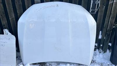 Mercedes W205 C osztály géptető  a2058800357