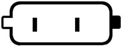 MAHLE ACP 845 000S - klíma kompresszor FORD MAZDA