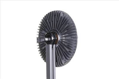 MAHLE CFC 69 000P - kuplung, hűtőventilátor BMW OPEL VAUXHALL