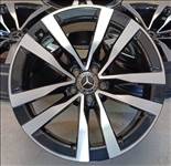 Mercedes AMG 19 coll eredeti gyári cikkszámos felni alufelni 5x112