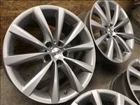 18 col alufelni Bmw, Mercedes, Audi, Seat, Skoda 18 colos 5x112