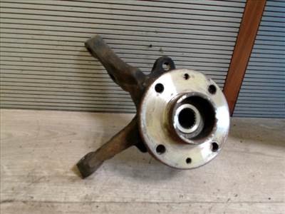 RENAULT CLIO 98-01 Jobb első csonkállvány