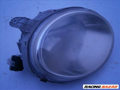 Daewoo Matiz jobb fényszóró
