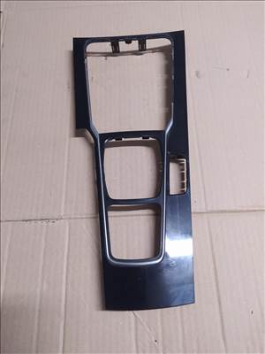 Peugeot 508 középbox takaróelem eladó! 9686453977