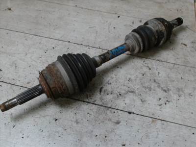 DAEWOO LANOS -01 Bal első féltengely