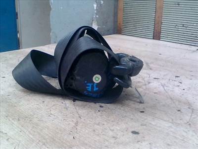 IVECO Daily 2000-2006 35C13 Jobb első biztonsági öv