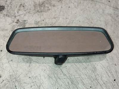 Daewoo Matiz Belső Visszapillantó Tükör *142134*