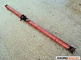 Iveco összes típusú kardántengely javítása Vecsésen a leggyorsabban kedvező áron !