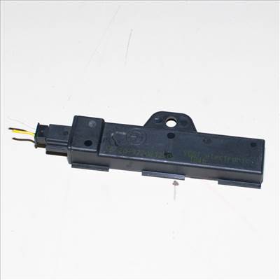 BMW/MINI antenna modul / antenna erősítő
