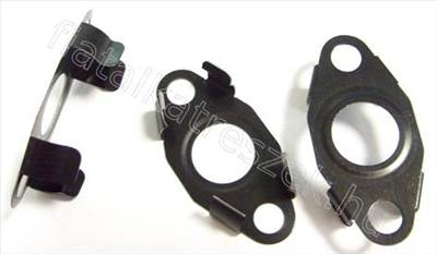 Tömítés, olajleeresztő (töltő) -  - 068.730, EL068730 -  - ELRING Egyéb 730